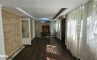 Vanzare spatiu birouri 137mp, parter, intrare stradala, Anastasie Panu - Poză 3