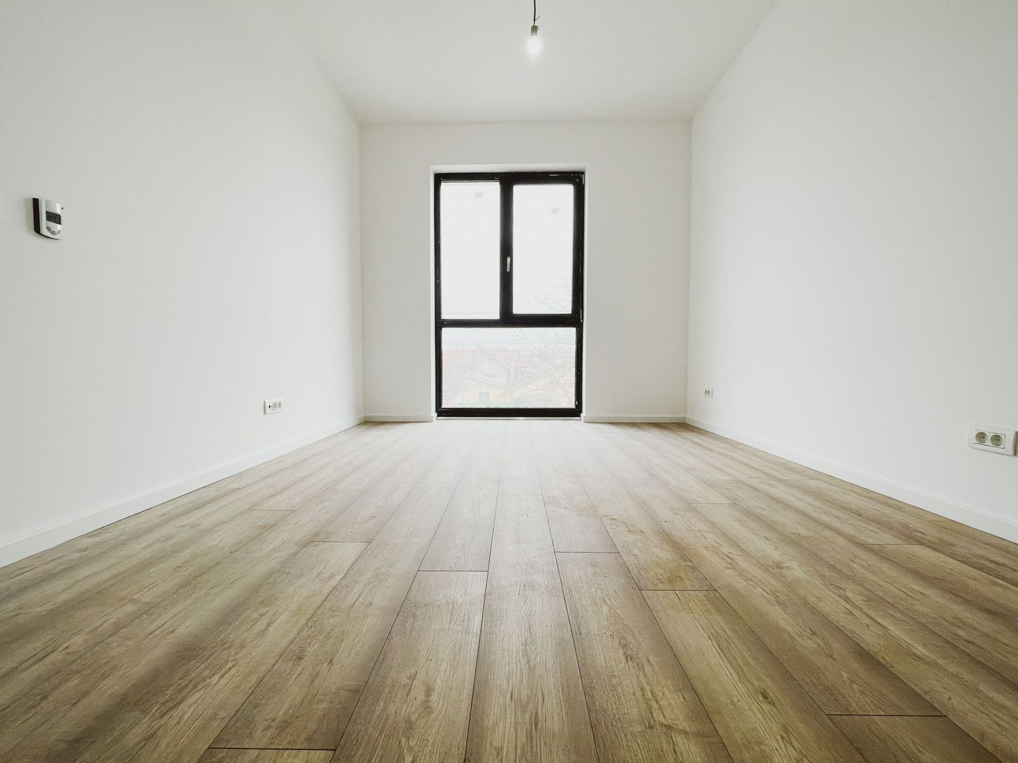 Excelent compartimentat | 3 camere, 2 bai, 84 mp | Spatios&Luminos - Poză 20