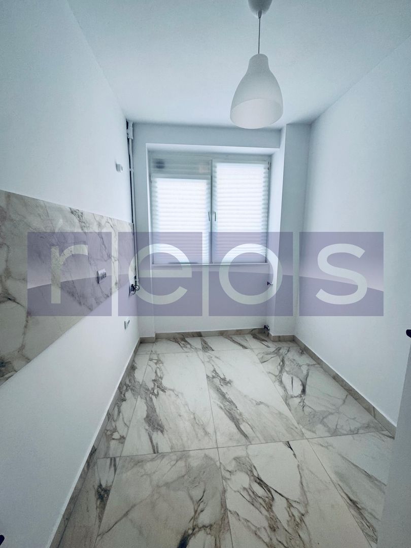 VANZARE 3 CAMERE -SEMIDECOMANDAT - TITAN - Poză 6