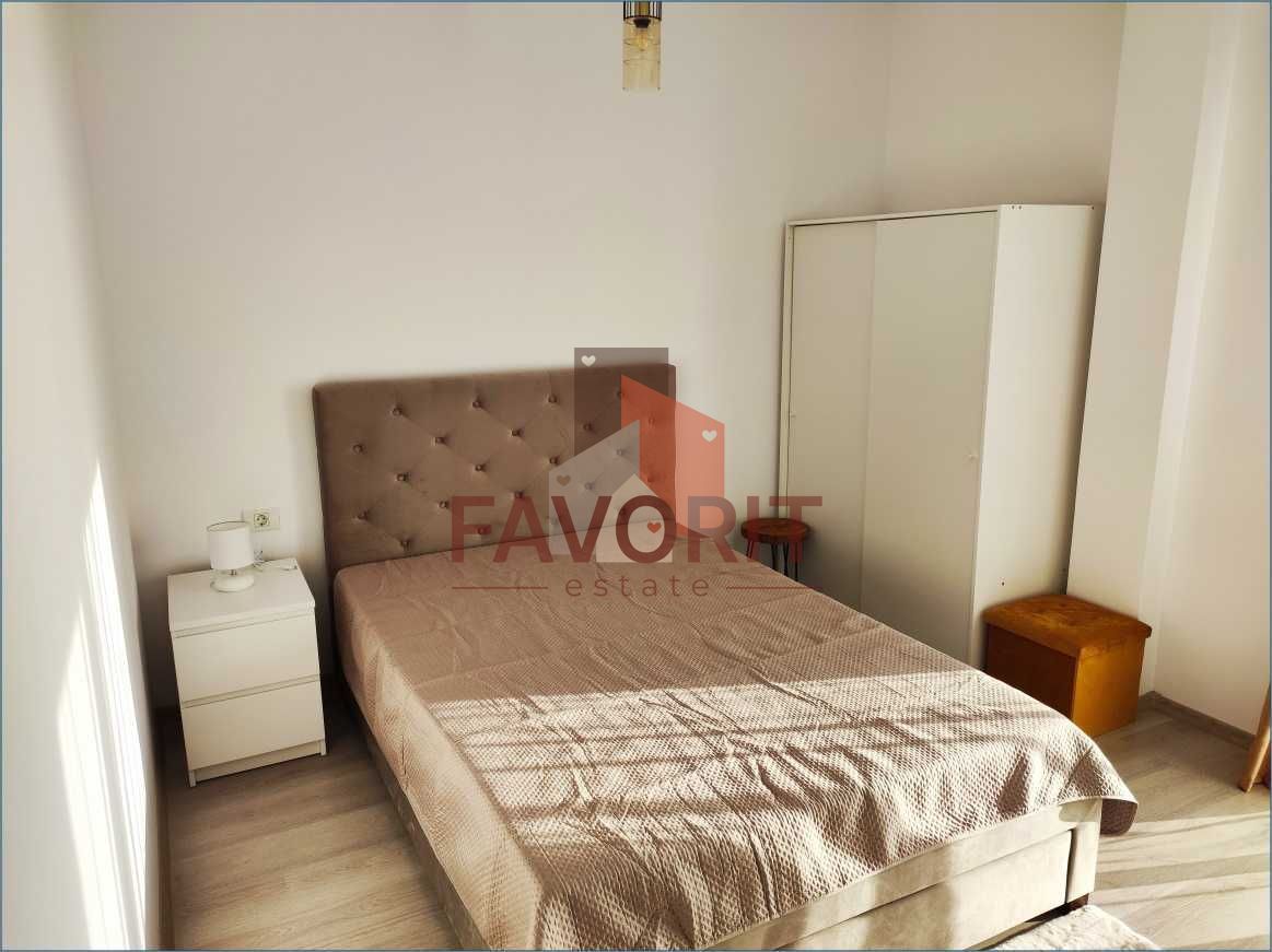 Apartament 2 camere | bloc nou | Parcare | Ciarda Roșie - Poză 5