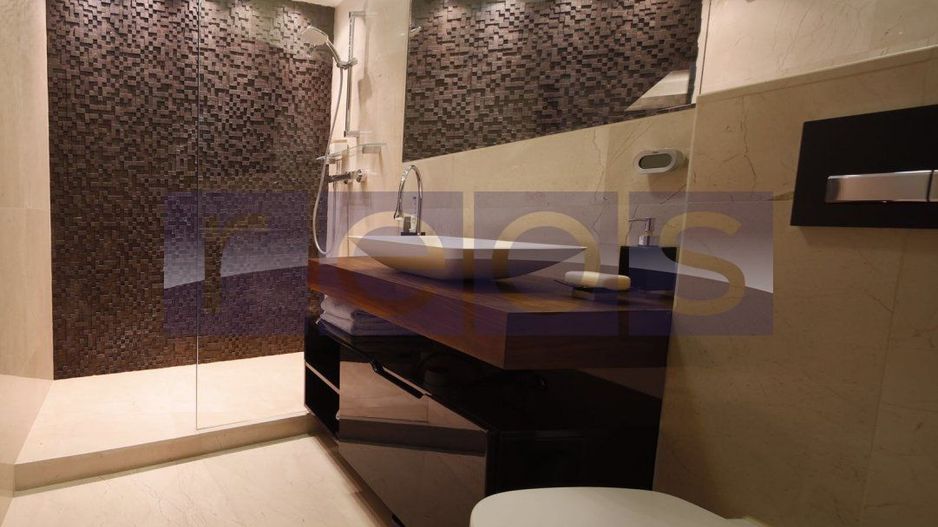 INCHIRIERE APARTAMENT 2 CAMERE | SOS NORDULUI | 66 MP | MOBILAT-UTILAT - Poză 5