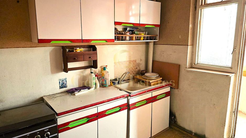 Apartament cu 2 camere în cartierul Astra, Brașov - Poză 6