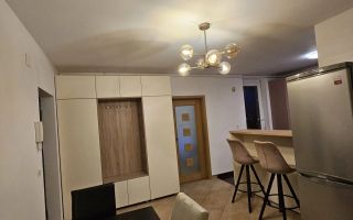 Apartament premium 2 camere | Zona Armoniei | Parcare subterana -Torontalului - Poză 7