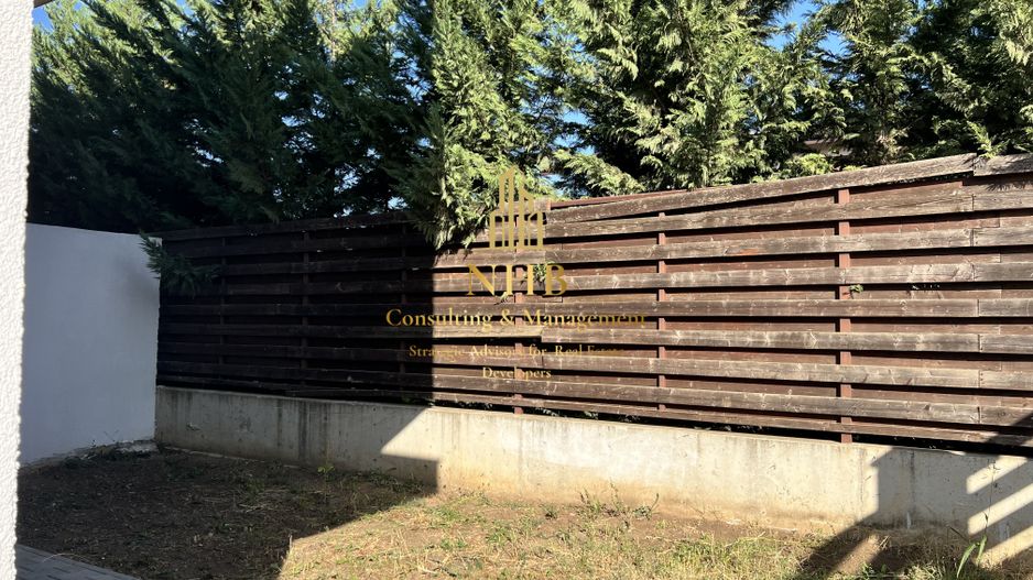 Comision 0! Vila Otopeni - 23 August Finisaj la alegere - Poză 3