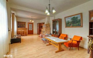 Proprietar - Casa Moara Vlasiei - Teren 1750mp - Poză 3