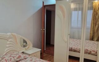 De închiriat apartament 3 camere Apărătorii Patriei - Poză 5