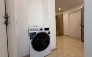 Apartament de închiriat cu doua camere – zona Primăverii - Poză 6
