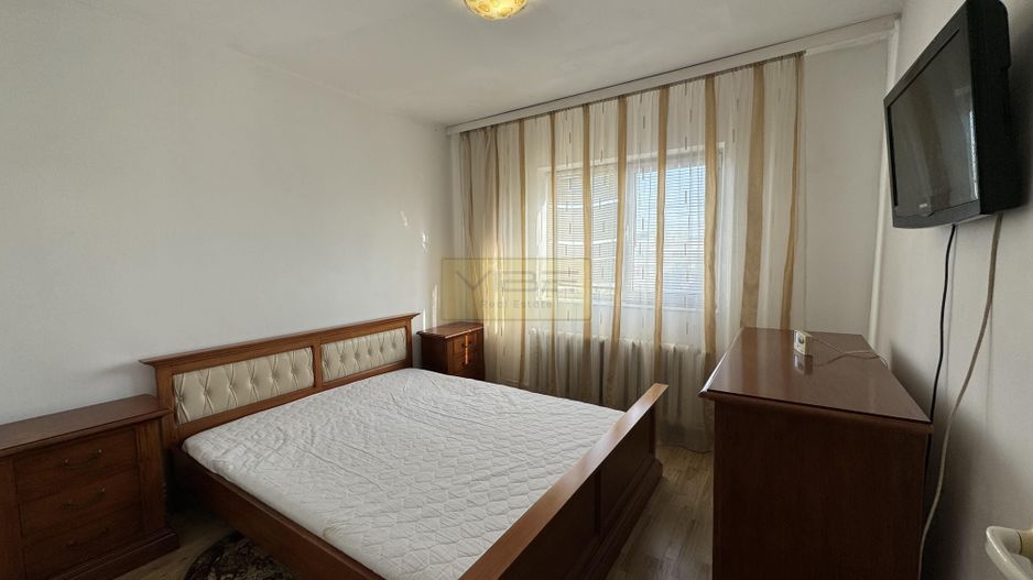 Apartament 3 camere Carrefour Felicia- Continental OSRAM - Poză 3
