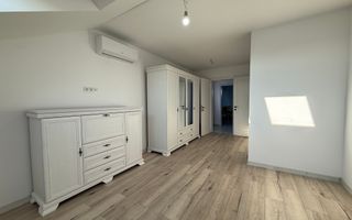 Apartament 2 camere | Mobilat modern | Decomandat | Lazaret - Poză 3