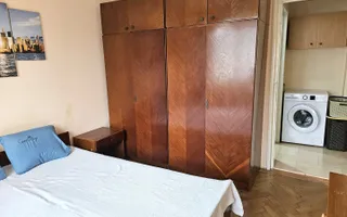 Apartament cu 3 camere, etaj intermediar - Piata Centrala - Poză 14