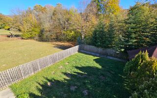 Vila 7 camere 320 mp- Valea Neagra-Prahova, mobilata/utilata complet! - Schiță 37