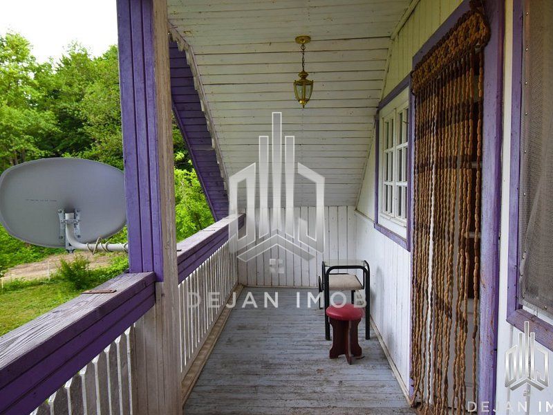 Vilă cu 4 camere | Valea Crișului | COMISION 0% - Poză 13