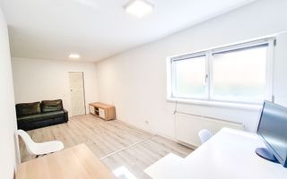 Investitie Suprafata Generoasa 2 Camere I Zona Garii - Poză 9