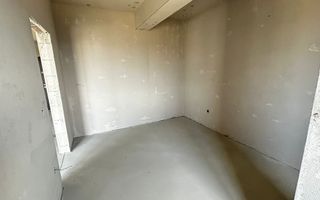 Apartament 2 camere | Etaj 1 | Încălzire în pardoseală | Parcare | Șelimbăr - Poză 11