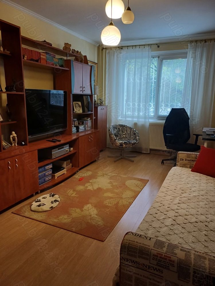 4 camere Dristor-metrou - Poză 4