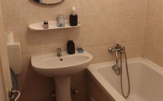 🏡 Apartament la mansardă – 46 mp – 10 minute de Centrul Istoric - Poză 7