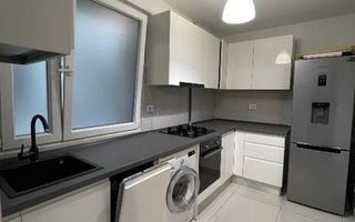 Apartament 2 camere decomandat, 5 min de metrou si de Parcul Tineretului - Poză 10
