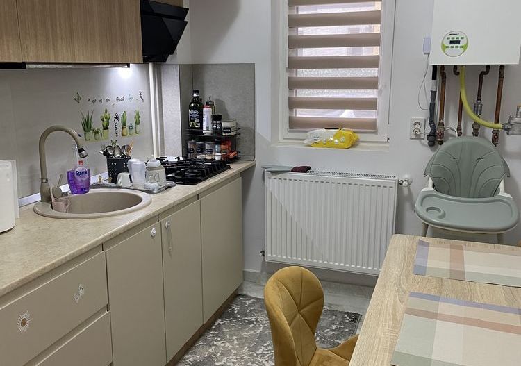 🏡 Apartament 2 camere de vânzare – Timișoara ✨ - Poză 3