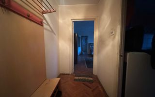 2 camere | etaj 1 | mobilat si utilat | zona excelenta | - Poză 7