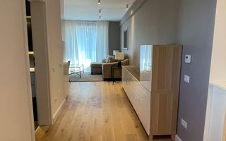 2 Camere | Baneasa | Medicover | Parcare | Biharia | Nou - Poză 13