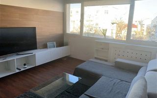 Apartament 2 camere | Tineretului | 50 mp | renovat premium - Poză 3