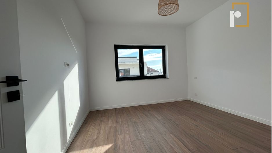 VILA  PREMIUM | 5 CAMERE | CORBEANCA - Poză 16