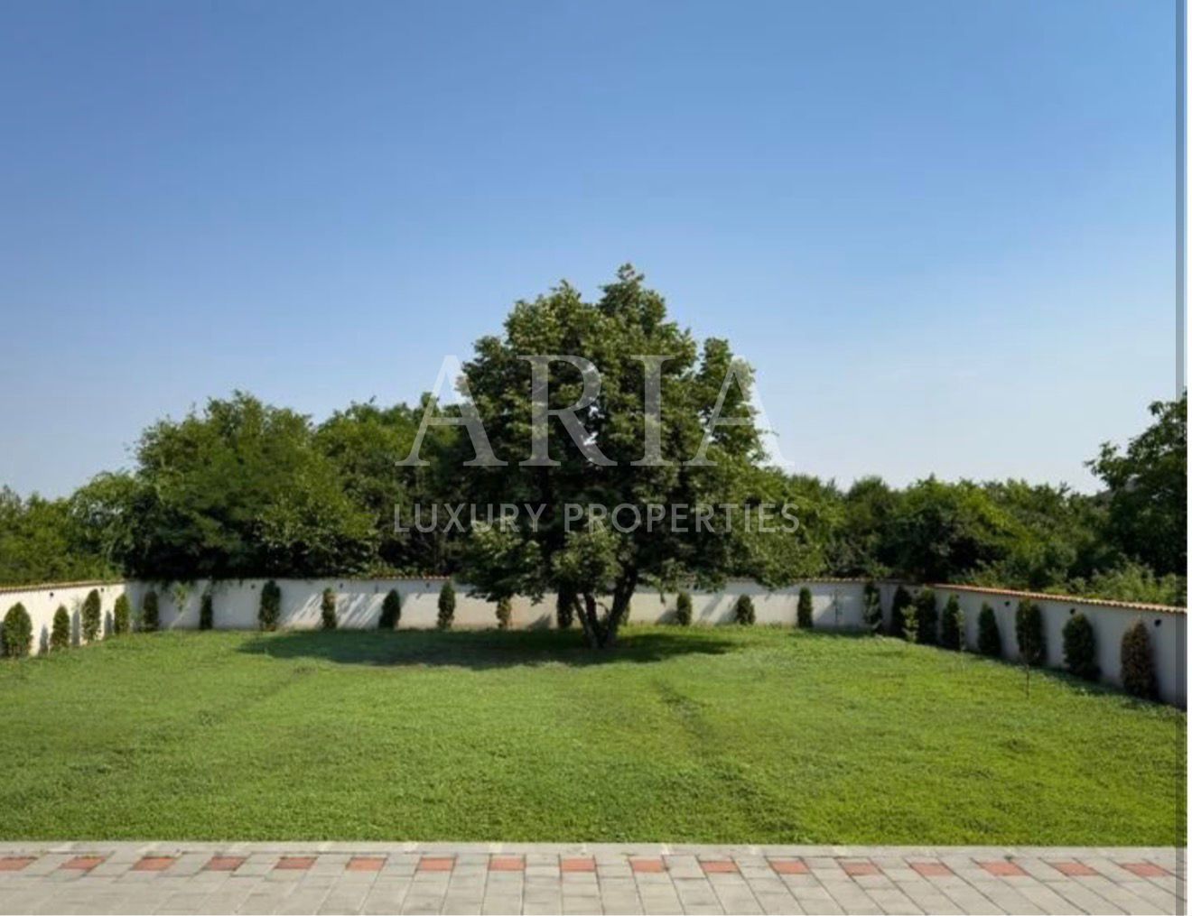 Proprietate Exclusivistă PIPERA 10 CAMERE - Poză 4