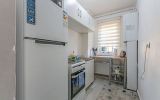 Apartament 2 Camere de Vânzare, Zona Griviței, Brașov - Comision 0% - Poză 9