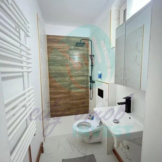 Vila interbelică renovată | 300 mp | - PARCUL CAROL- Oportunitate investiție - Poză 9