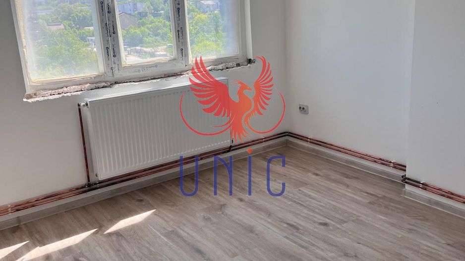 Super apartament, etaj 4/7, Cornitoiu - Poză 3