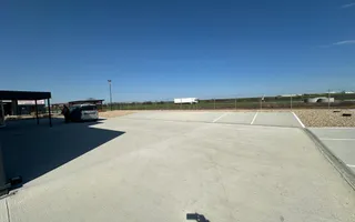 Hala depozitare cu birouri zona de N - Poză 24