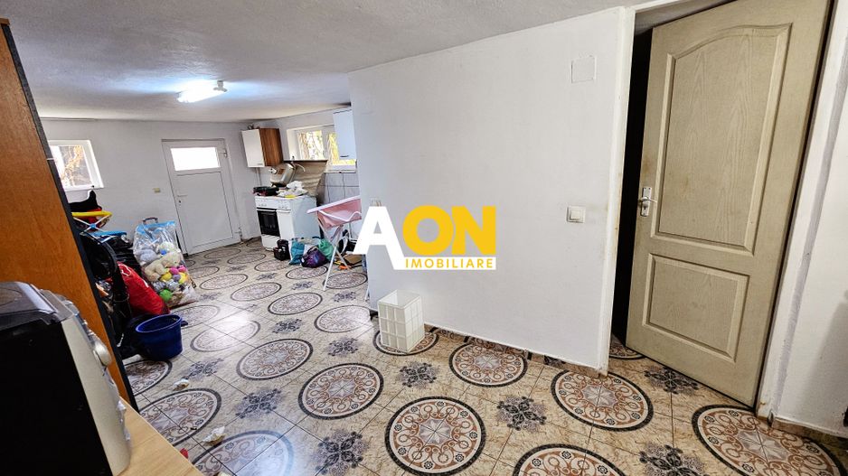 Casa D+P+1, 5 camere, 325 mp teren, zona Schit - Poză 16