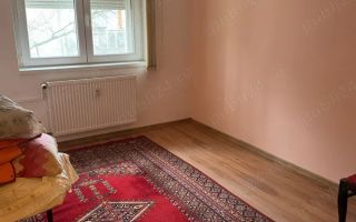 Apartament 3 camere Girocului  cu garaj sub bloc - Poză 5