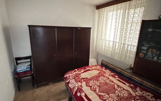 2 camere in Bloc Unic I Bulevard Nicolae Balcescu I Creditabil - Poză 2