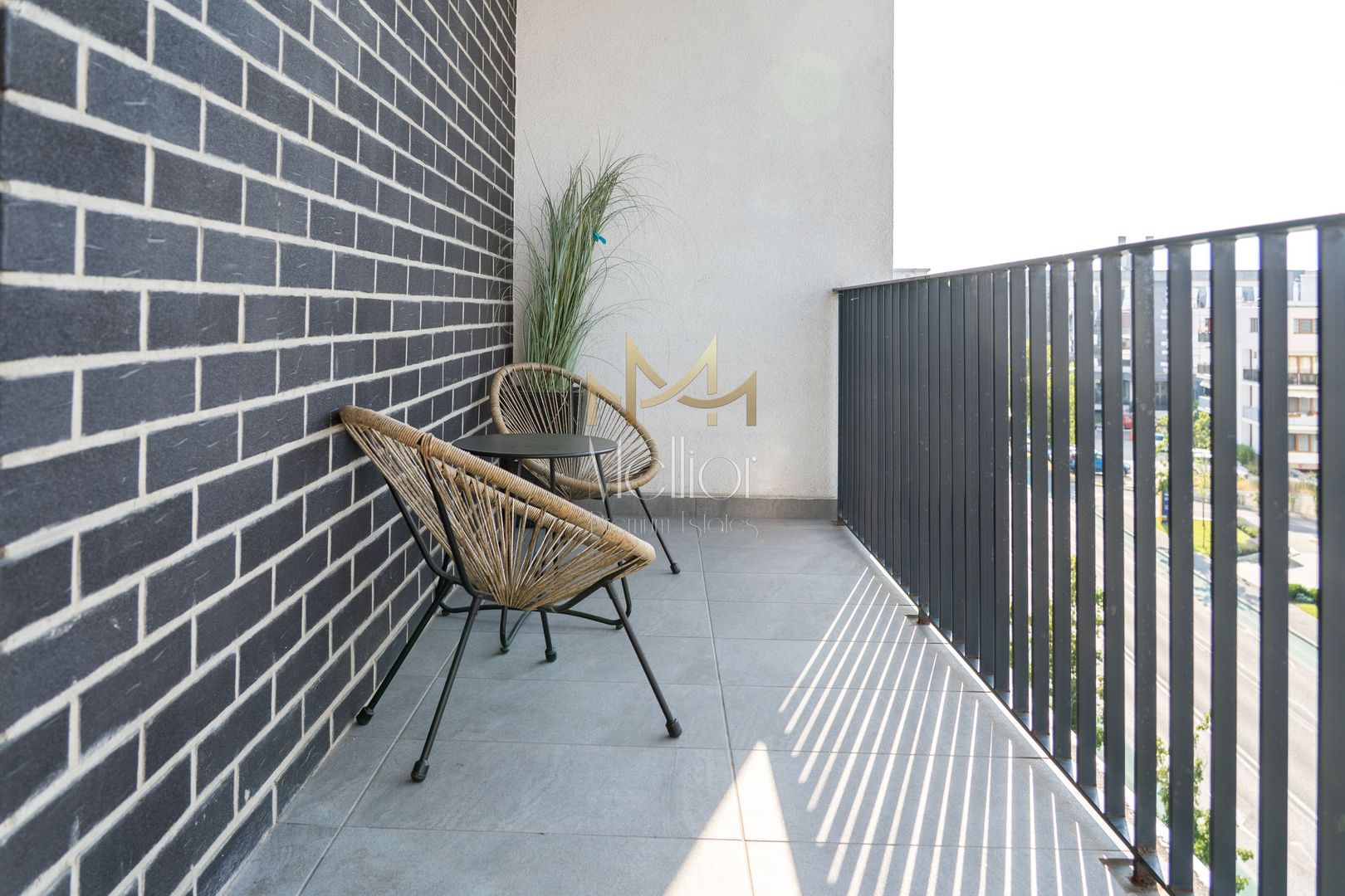 Apartament 2 camere de închiriat | 57 mp | garaj | Buna ZIua! - Poză 16