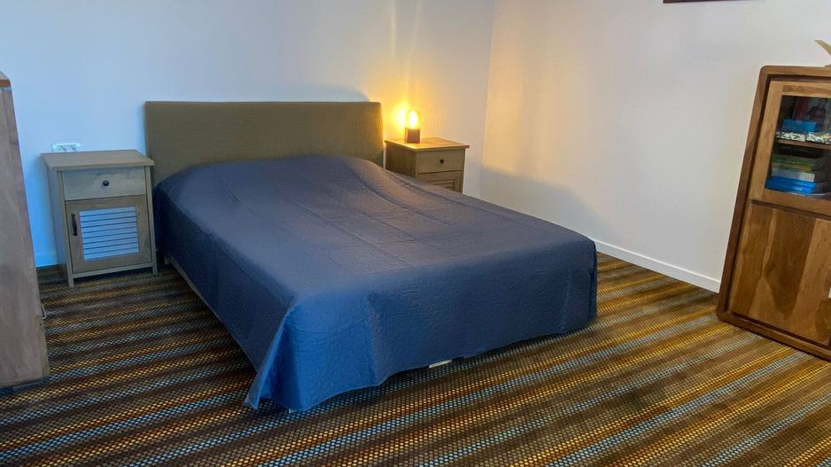 Vila Sinanadrei - Poză 4