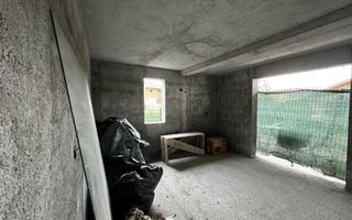 VILA 5 CAMERE, ZONA ULTRA CENTRALA, CAMPULUNG MUSCEL, TEREN 500 MP - Poză 34