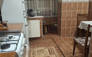 Apartament 2 camere Dec 65 mp. Canta Moara de Foc 125000 euro - Poză 6