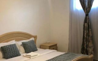 Investiție sigura, zona excelenta–Pensiune funcționala, Str.Horea Deva - Poză 4