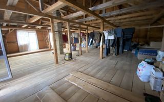 Casa 240mp | 14ari | 2 centrale  - Poză 18