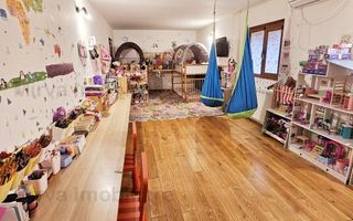 🏡 Vilă elegantă cu 6 camere – Bănești, zona Primăriei - Poză 61