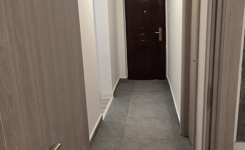 Apartament cu 2 camere de vânzare în Tei, Bucuresti - Poză 6