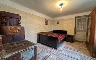 Casa 4 camere de vanzare | 3808 MP teren | Tariceni, PH | Comision 0% - Poză 3