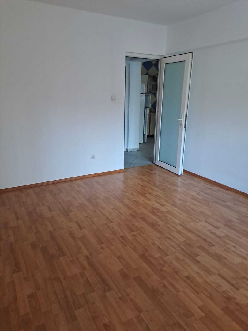 Particular ofer spre vanzare - Poză 6