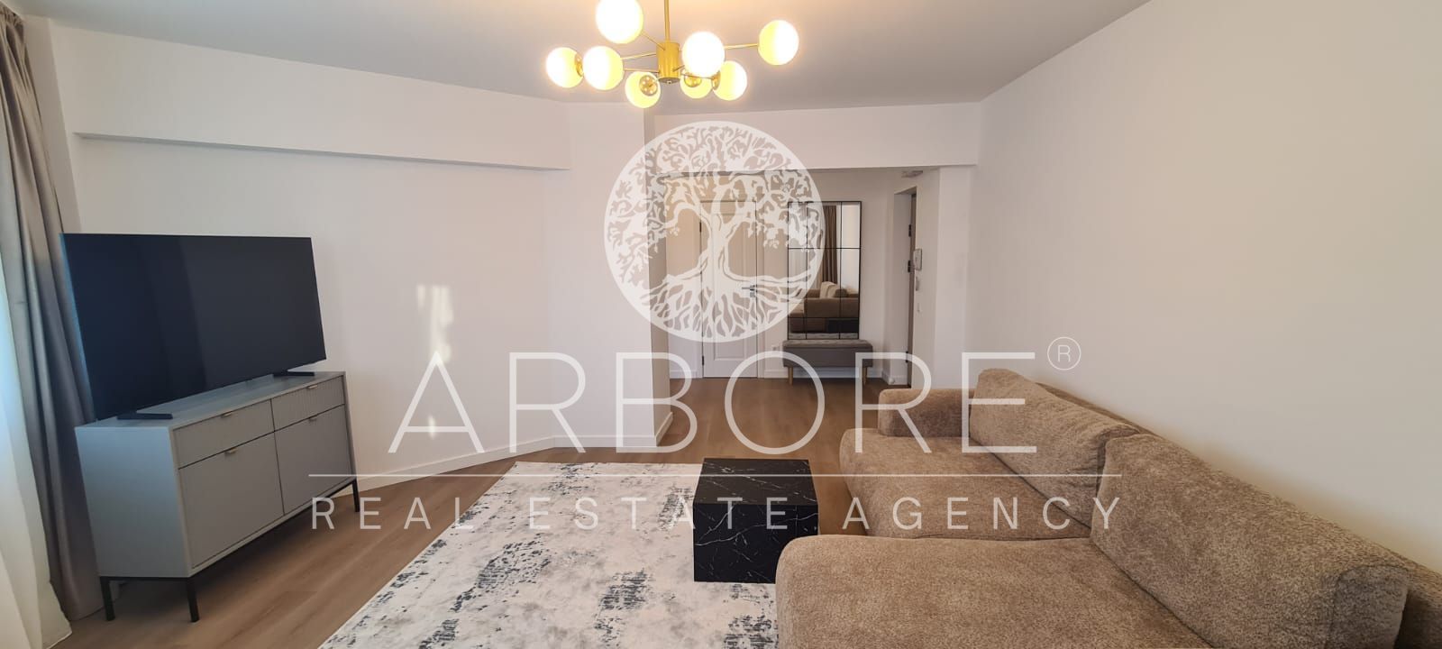 PRIMA ÎNCHIRIERE•Ultracentral•Încălzire centrală gaze - Poză 5