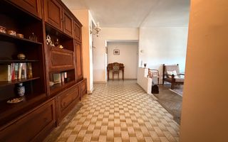 APARTAMENT 4 CAMERE | MIHALACHE | BLOC 84' - Poză 4
