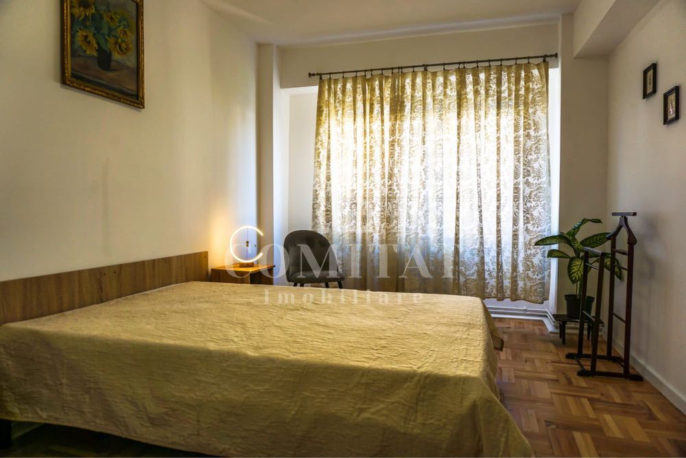 Apartament cu 2 camere de închiriat | Cartierul Gheorgheni - Poză 4