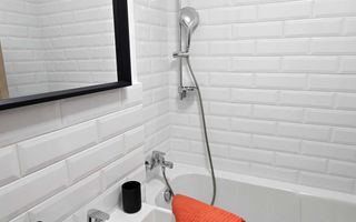 Apartament 2 camere de închiriat – Apărătorii Patriei - Poză 5