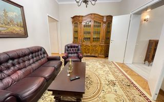 Apartament frumos in zona centrala - Poză 6