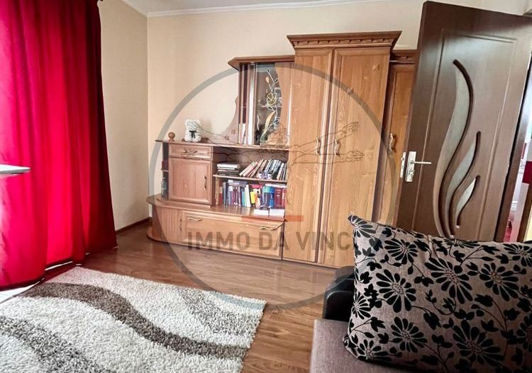 Chirie apartament Marasti - Poză 8